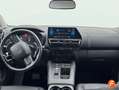 Citroen C5 Aircross BlueHDi S&S Max EAT8 130 Gris - thumbnail 14