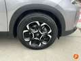 Citroen C5 Aircross BlueHDi S&S Max EAT8 130 Gris - thumbnail 25