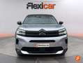 Citroen C5 Aircross BlueHDi S&S Max EAT8 130 Gris - thumbnail 2