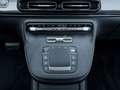 Mercedes-Benz V 250 d 4MATIC STYLE Lang Navi Distronic Panorama Or - thumbnail 22