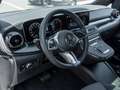 Mercedes-Benz V 250 d 4MATIC STYLE Lang Navi Distronic Panorama Or - thumbnail 8
