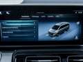 Mercedes-Benz V 250 d 4MATIC STYLE Lang Navi Distronic Panorama Or - thumbnail 18
