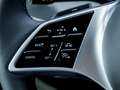 Mercedes-Benz V 250 d 4MATIC STYLE Lang Navi Distronic Panorama Or - thumbnail 25