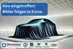 Volkswagen Arteon 2.0 TDI DSG SB R Line 4Motion PANO*HuD*DCC*