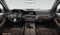 BMW X5 xDrive30d M Sport H/K DA Prof. Laser RFK Pano Grigio - thumbnail 4