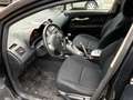 Toyota Auris 1.6.essence - thumbnail 7