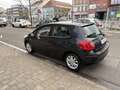 Toyota Auris 1.6.essence - thumbnail 10