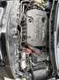 Toyota Auris 1.6.essence - thumbnail 2