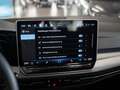 Volkswagen Golf VIII 1,5 TSI Life ACC LED AHK AppConnect Parkpi... Weiß - thumbnail 15