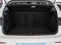 Volkswagen Golf VIII 1,5 TSI Life ACC LED AHK AppConnect Parkpi... Weiß - thumbnail 10