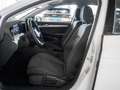Volkswagen Golf VIII 1,5 TSI Life ACC LED AHK AppConnect Parkpi... Weiß - thumbnail 3
