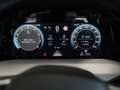 Volkswagen Golf VIII 1,5 TSI Life ACC LED AHK AppConnect Parkpi... Weiß - thumbnail 14