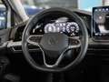 Volkswagen Golf VIII 1,5 TSI Life ACC LED AHK AppConnect Parkpi... Weiß - thumbnail 13