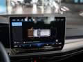 Volkswagen Golf VIII 1,5 TSI Life ACC LED AHK AppConnect Parkpi... Weiß - thumbnail 16