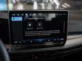 Volkswagen Golf VIII 1,5 TSI Life ACC LED AHK AppConnect Parkpi... Weiß - thumbnail 17