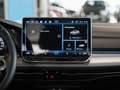 Volkswagen Golf VIII 1,5 TSI Life ACC LED AHK AppConnect Parkpi... Weiß - thumbnail 6