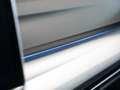 Volkswagen Golf VIII 1,5 TSI Life ACC LED AHK AppConnect Parkpi... Weiß - thumbnail 18