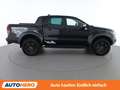 Ford Ranger Raptor 2.0 TDCi EcoBlue Bi-Turbo Doppelkabine 4x4 Schwarz - thumbnail 7