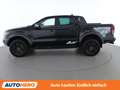 Ford Ranger Raptor 2.0 TDCi EcoBlue Bi-Turbo Doppelkabine 4x4 Schwarz - thumbnail 3