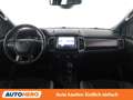 Ford Ranger 2.0 TDCi Doppelkabine 4x4 Raptor Schwarz - thumbnail 12