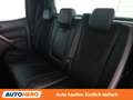 Ford Ranger Raptor 2.0 TDCi EcoBlue Bi-Turbo Doppelkabine 4x4 Schwarz - thumbnail 14
