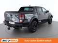 Ford Ranger Raptor 2.0 TDCi EcoBlue Bi-Turbo Doppelkabine 4x4 Schwarz - thumbnail 6