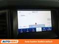 Ford Ranger Raptor 2.0 TDCi EcoBlue Bi-Turbo Doppelkabine 4x4 Schwarz - thumbnail 21