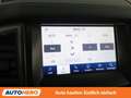 Ford Ranger Raptor 2.0 TDCi EcoBlue Bi-Turbo Doppelkabine 4x4 Schwarz - thumbnail 24