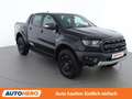 Ford Ranger Raptor 2.0 TDCi EcoBlue Bi-Turbo Doppelkabine 4x4 Schwarz - thumbnail 8
