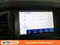 Ford Ranger Raptor 2.0 TDCi EcoBlue Bi-Turbo Doppelkabine 4x4 Schwarz - thumbnail 22