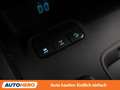 Ford Ranger Raptor 2.0 TDCi EcoBlue Bi-Turbo Doppelkabine 4x4 Schwarz - thumbnail 26