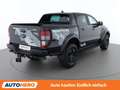 Ford Ranger 2.0 TDCi Doppelkabine 4x4 Raptor Schwarz - thumbnail 6