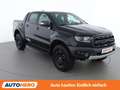 Ford Ranger 2.0 TDCi Doppelkabine 4x4 Raptor Schwarz - thumbnail 8