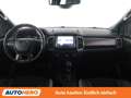 Ford Ranger Raptor 2.0 TDCi EcoBlue Bi-Turbo Doppelkabine 4x4 Schwarz - thumbnail 12