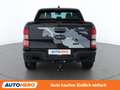Ford Ranger 2.0 TDCi Doppelkabine 4x4 Raptor Schwarz - thumbnail 5