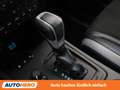 Ford Ranger Raptor 2.0 TDCi EcoBlue Bi-Turbo Doppelkabine 4x4 Schwarz - thumbnail 27