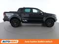 Ford Ranger 2.0 TDCi Doppelkabine 4x4 Raptor Schwarz - thumbnail 7