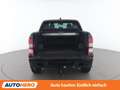 Ford Ranger 2.0 TDCi Doppelkabine 4x4 Raptor Schwarz - thumbnail 16