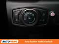 Ford Ranger Raptor 2.0 TDCi EcoBlue Bi-Turbo Doppelkabine 4x4 Schwarz - thumbnail 29