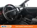 Ford Ranger Raptor 2.0 TDCi EcoBlue Bi-Turbo Doppelkabine 4x4 Schwarz - thumbnail 11