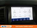 Ford Ranger Raptor 2.0 TDCi EcoBlue Bi-Turbo Doppelkabine 4x4 Schwarz - thumbnail 23