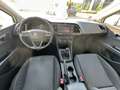 SEAT Leon Style Blanc - thumbnail 10