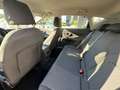 SEAT Leon Style Blanc - thumbnail 8