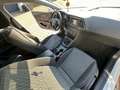 SEAT Leon Style Blanc - thumbnail 12