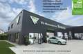 SEAT Leon Style Blanc - thumbnail 15