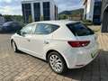 SEAT Leon Style Blanc - thumbnail 3