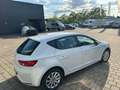 SEAT Leon Style Blanc - thumbnail 7