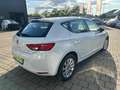 SEAT Leon Style Blanc - thumbnail 4