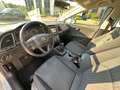SEAT Leon Style Blanc - thumbnail 11