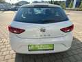 SEAT Leon Style Blanc - thumbnail 9